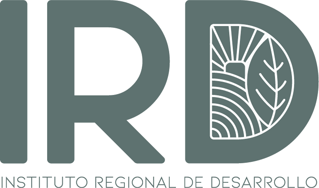 Educación financiera sector agrario