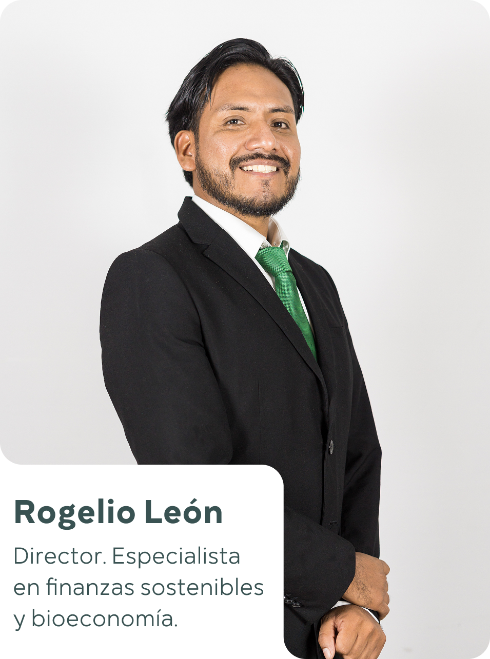 Sostenibilidad corporativa